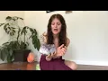 Balancing crown techniques