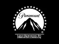 Download Lagu Paramount Pictures Logo 2002 - 2011 - PRESENT Remake (2025) @paramountplus @paramountpictures