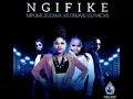 Lagu Ngifike - Mpumi, Zodwa, KsDrums \u0026 Dj Micks (Official Audio)