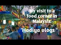 Fast food restaurants Fast food around me Fast food open near me Fast food Fast food near me