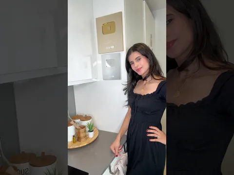 وصلتني جائزة عالبيت؟ 😱🏆