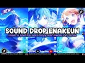 Download Lagu DJ DROP ENAKEUN X MASHUP SOUND JJ MENGKANE COCOK BUAT DI MOBIL FULL BASS VIRAL TIKTOK TERBARU 2025 🎧