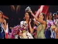 Miss Universe 2018 Full Show HD 1080