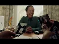 Jess Glynne & Jax Jones - One Touch (Official Video)