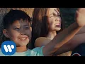 Download Lagu Jess Glynne \u0026 Jax Jones - One Touch (Official Video)