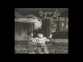 Download Lagu Tom Snow \