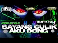 Download Lagu Dj CULIK AKU DONG-Style Party-Viral Tiktok -Irpan Discjokey