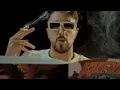 KKevin - OBI WAN KENOBI (INTRO)