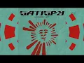 Calvin Harris, Jazzy - Satisfy (Original Mix) [Dance / Pop] 2026-05-08