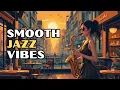 Download Lagu Feel-Good Smooth Jazz – Saxophone Grooves for Morning Energy