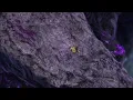 Sad Pikachu Rages (J^P^N - Amend)