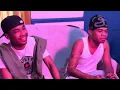 Download Lagu (Style Barbie) Tonny Gace Ft Dihno Zeneqiar)