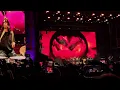 CAIFANES – NO DEJES QUE | EN VIVO | Pulso GNP Querétaro, México | 10/10/2026