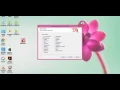 How to install Codelobster in a minute