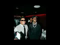 FREE Gunna Type Beat - Real Deal