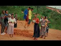 Download Lagu ISAHA - Vestine and Dorcas (Official Video 2022)
