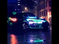 Download Lagu DJ AIN'T MY FAULT X TOKYO DRIFT🔥[GMV] #shorts #short