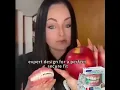 Advanced Custom-Fit Functional Dentures Smile Confidently Again in Just 3 Minutes No Dentist Needed
