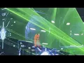 地球很危險 古巨基 Leo Ku - I Really Love To Sing