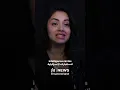 Download Lagu Leaked cable: Israel wanted Hamas in Gaza?🎥 FULL VIDEO OUT NOW