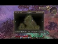 Grim Dawn Lost Armaments - Lost Cannons Quest Location