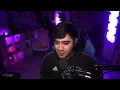 🔥 REACTION to ANTE LOS 20 😈 | LUCKY BROWN ft. PIERO 47 & DRAKO MAFIA 🤯🇨🇱