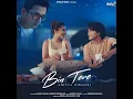 Bin Tere