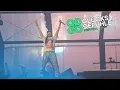 Download Lagu 4k60fps| Steve Aoki @ Glücksgefühle Festival 2025 (FULL SET) Fan POV - Front Row