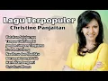 Download Lagu Christine Panjaitan Lagu Terpopuler | Lagu tembang lawas 80an terbaik Christine Panjaitan