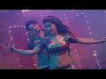 कतल कर डाला | Chand Jee & Sakshi Singh Song Roasting | जब गाना बन जाए हँसी का बम | filmy ada