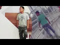 Download Lagu SYAKILA/ARIF