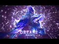 Download Lagu Dreams - Mobile Legends | Trillab [ EDIT/GMV ] Free Preset !