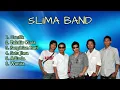 Download Lagu Grup Band Slima | Cantik | Video Musik |
