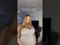 Mommy