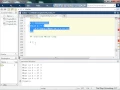 Basics of While Loops