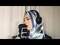 Download Lagu Jera - Agnes Monica | TeeqaRZ Cover