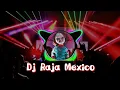 Download Lagu Dj Raja mexico Full bass Jedag jedug Tiktok