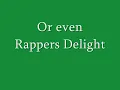 mr. Vegas - Pull Up