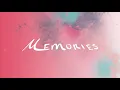 Download Lagu Faime - Memories (Official Audio)