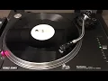 Paul Johnson - Get Get Down (Original Mix)