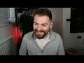First Time Hearing Michael Jackson | The Unauthorized Interview (1983) | FIRST TIME REACTION!