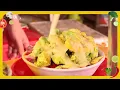 Download Lagu [FULL] JELAJAH KULINER MURMER SEGER | MAKAN RECEH (22/09/25)