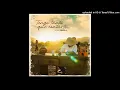 Joss Favela - Tengo Tanto Que Contarte