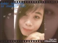 Download Lagu Yang Mulia Band :Terbiasa Tanpamu