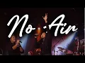 Download Lagu Matt Bloyd \u0026 Jordin Sparks - No Air (LIVE!)