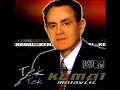 Kemal (KM) Malovcic - Carinik - (Audio 2004)