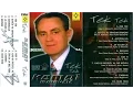 Download Lagu Kemal (KM) Malovcic - Carinik - (Audio 2004)