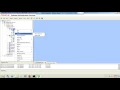 Essbase ASO Outline Restucture