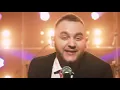 Mad Heads.ua - УкраїнСКА