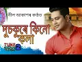 Download Lagu Dusokure Kinu Kola||Neel Akash|Latest Assames Song2018